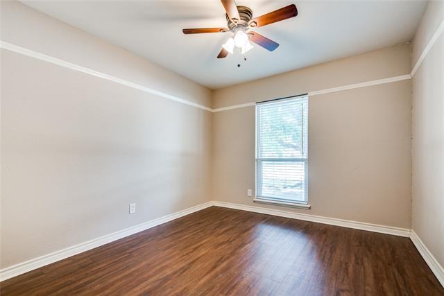Building Photo - 5084 Avery Ln