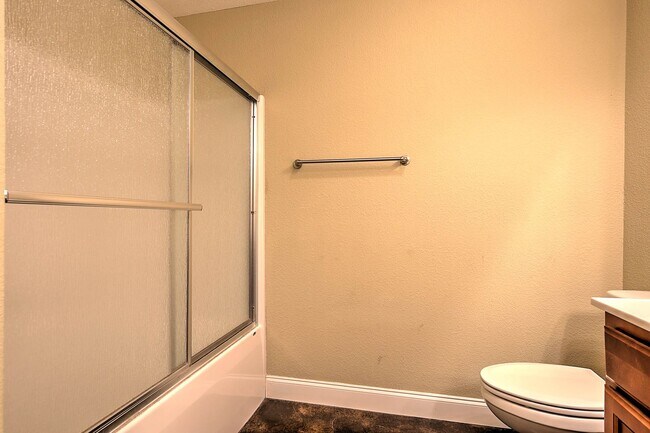 Building Photo - 52 Sutter Pl