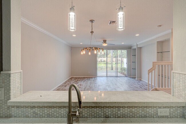 Building Photo - 5919 Monterra Club Dr