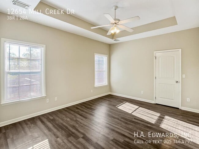 Building Photo - 12654 Mill Creek Dr