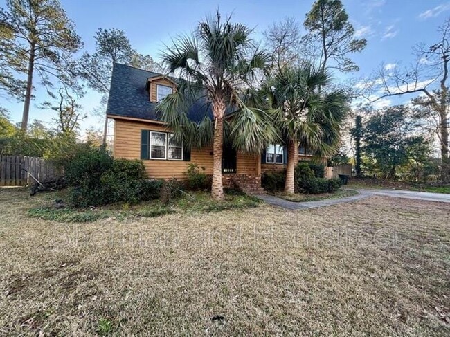 Building Photo - 1113 Highview Ave