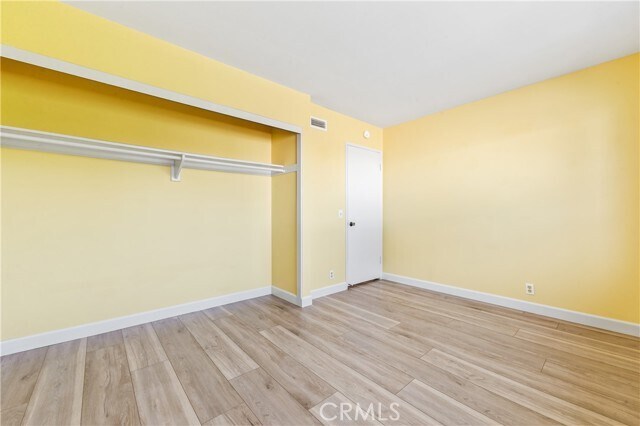 Building Photo - 19571 Roderick Ln