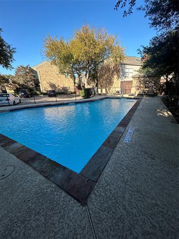 Building Photo - 5616 Preston Oaks Rd