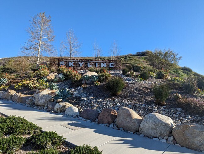 Building Photo - HSA1