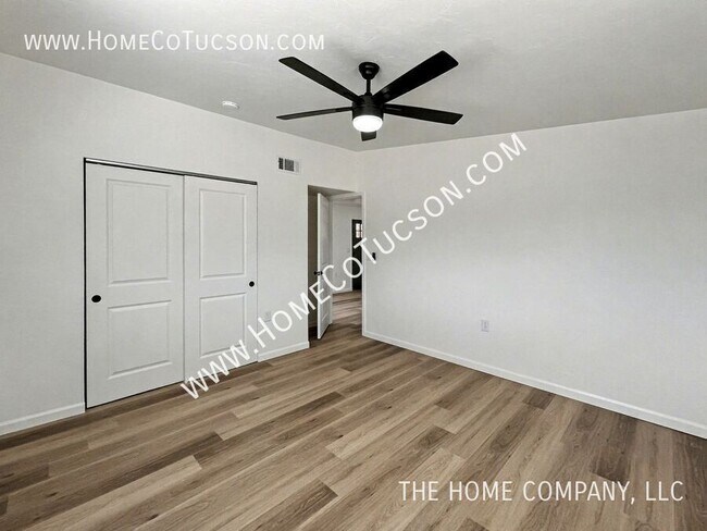 Building Photo - 6060 N Van Ark Rd
