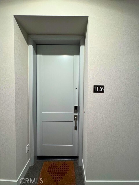 Building Photo - 1126 Epic