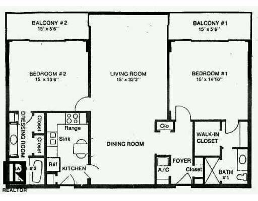 Building Photo - 7100 Sunshine Skyway Ln S