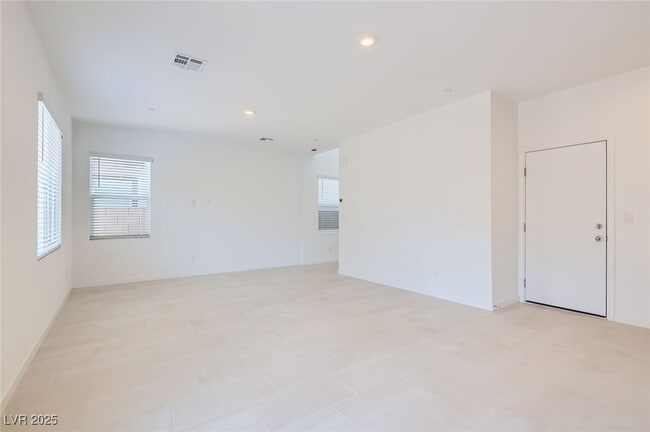 Building Photo - 114 Brielle Beacon Ln