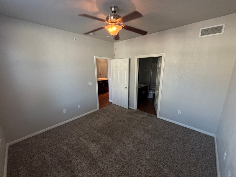 Building Photo - 1811 Medical Pkwy