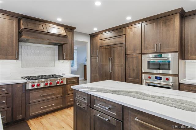 Building Photo - 5940 S Cimarron Way