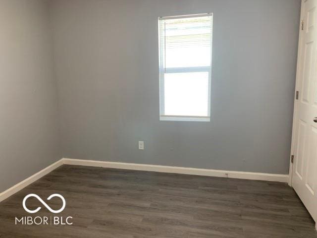 Building Photo - 2133 White Ave