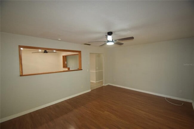 Building Photo - 2762 Gale Rose Dr