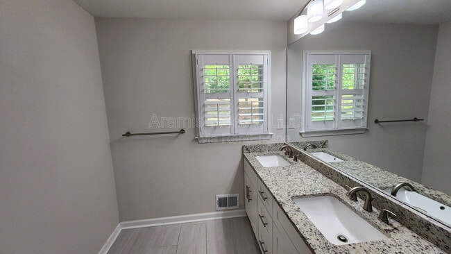 Building Photo - 3775 Tree Bark Trail