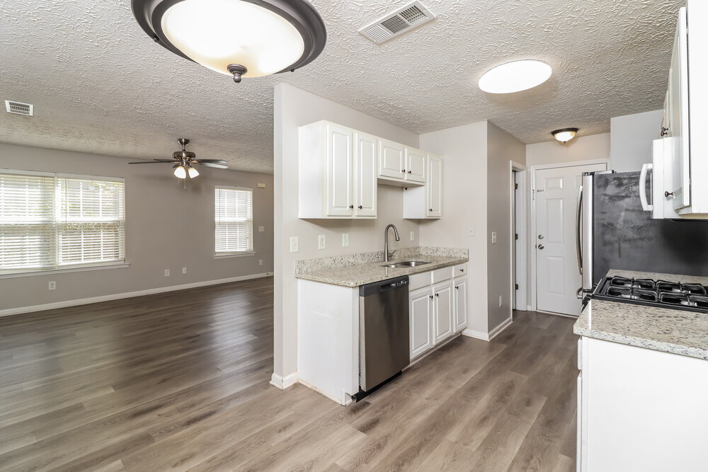 Building Photo - 168 Ilex Dr