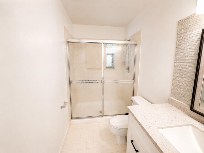 Building Photo - 12969 Pennypacker Trail