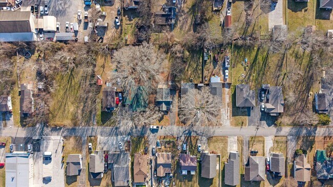 Building Photo - Newly renovated 2bed 2bath for rent!