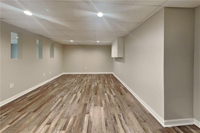 Building Photo - 2875 White Blossom Ln