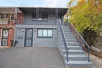 Building Photo - 304 Woodworth Ave