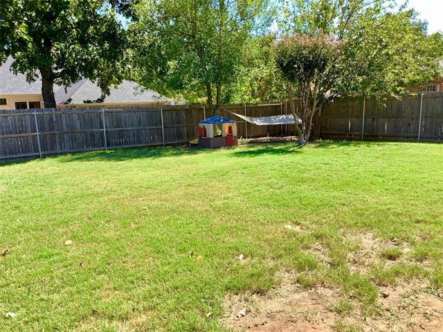 Building Photo - 7316 Hidden Oaks Dr