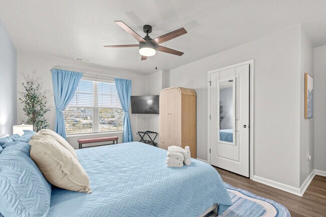Building Photo - 332 Bayou Loop