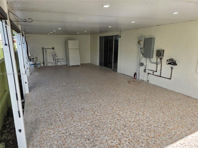 Building Photo - 12241 SW 115th Terrace