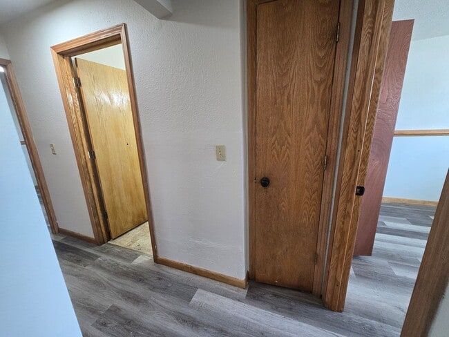 Building Photo - 2098 Imperial Ln