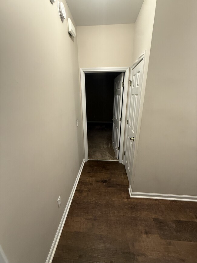 Building Photo - 125 Muirfield Ln