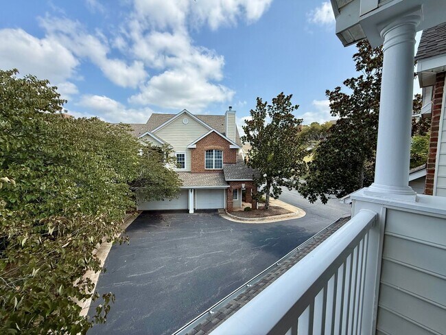 Building Photo - 925 Dorchester Pl
