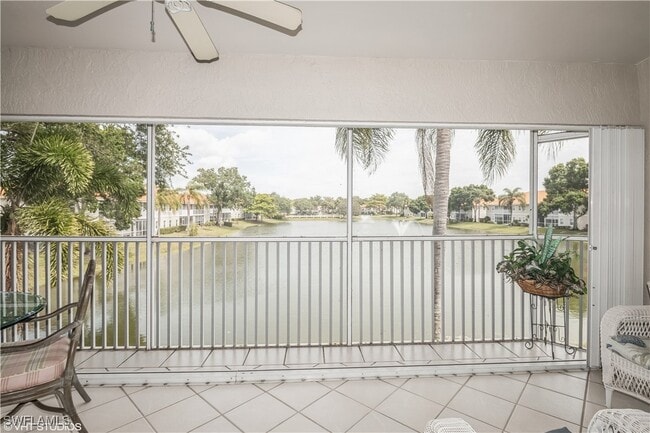 Primary Photo - 2476 Orchid Bay Dr