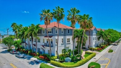 Building Photo - 295 NE 5th Ave