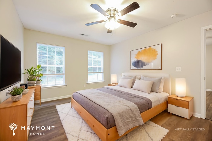 Building Photo - 31 Birdsong Ln