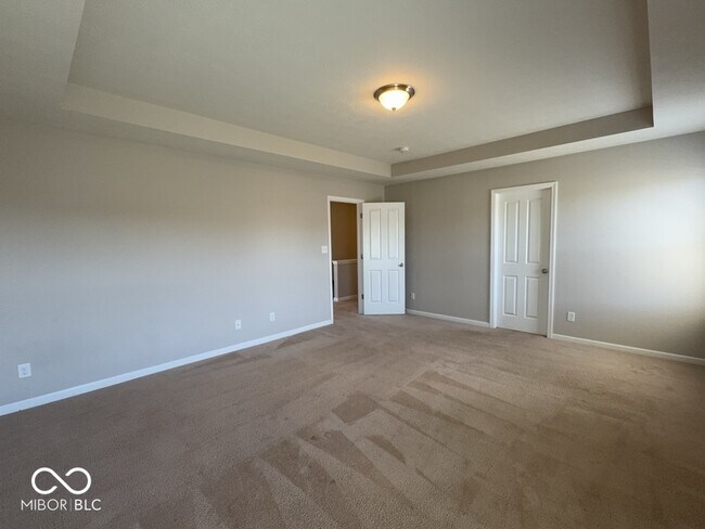 Building Photo - 1405 Sunbrook Ct