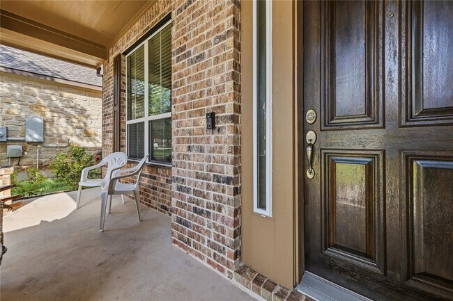Building Photo - 4106 Rainy Creek Ln