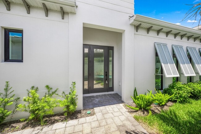 Building Photo - 6309 Turtle Grass Dr