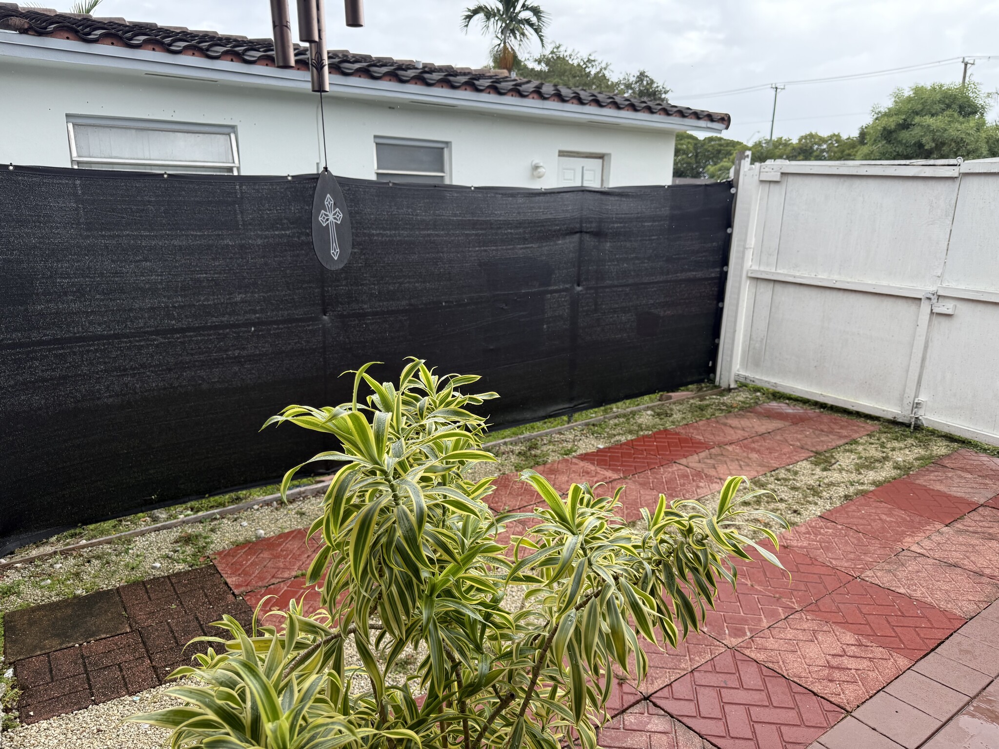 Building Photo - 11361 SW 7th St