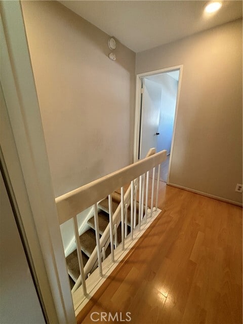 Building Photo - 5094 Via Maria