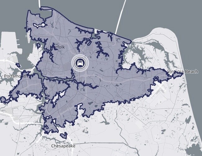 Building Photo - 1370 S Braden Crescent