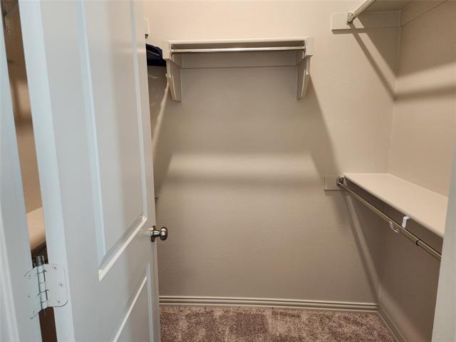 Building Photo - 4704 Haltom Rd