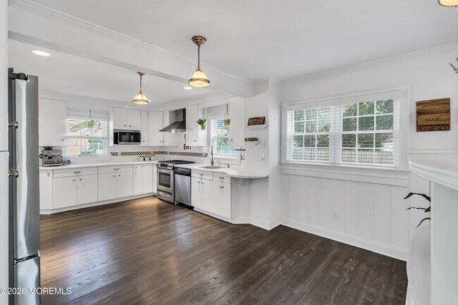 Building Photo - 24 St Nicholas Pl