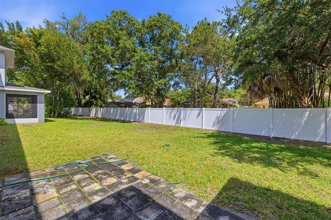 Building Photo - 4423 Amberly Oaks Ct