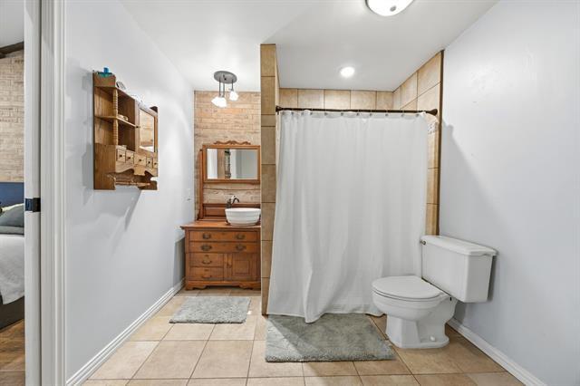 Building Photo - 2955 Country Pl Cir