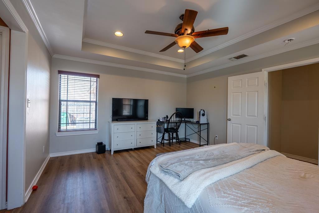 Building Photo - 6013 Stratford Ave