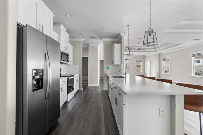 Building Photo - 1753 SW 72nd CIR