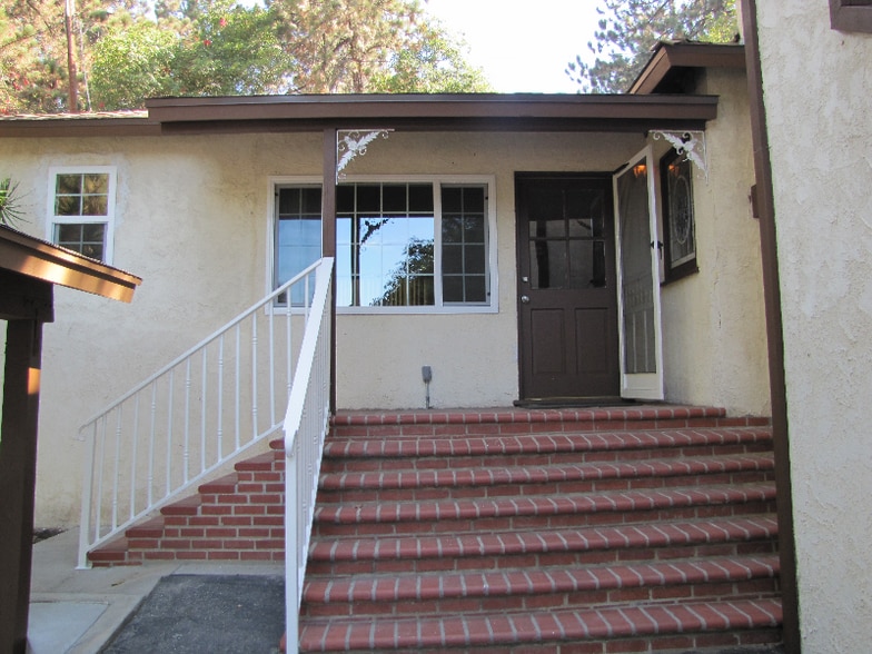 Building Photo - 2845 Markridge Rd
