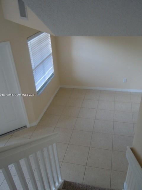 Building Photo - 2234 Coral Reef Ct