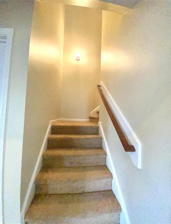 Building Photo - 4005 Princess Amelia Ln