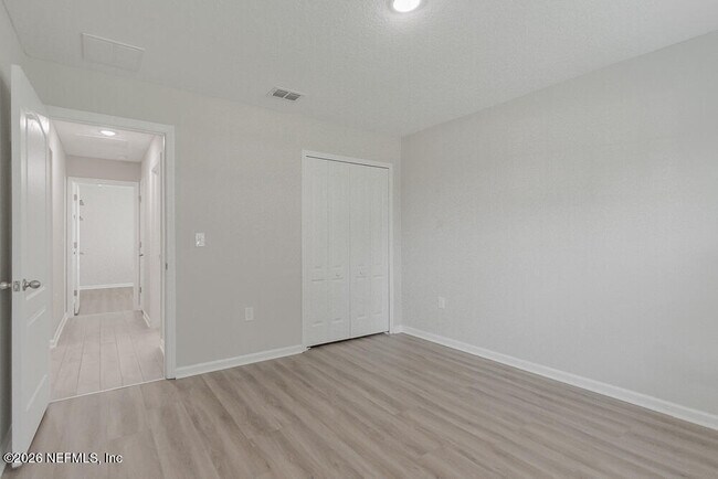 Building Photo - 3131 Little Kern Ln