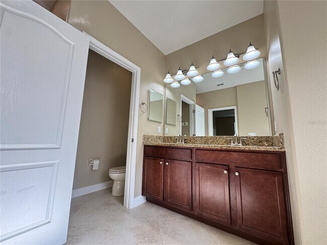 Building Photo - 8964 Azalea Sands Ln