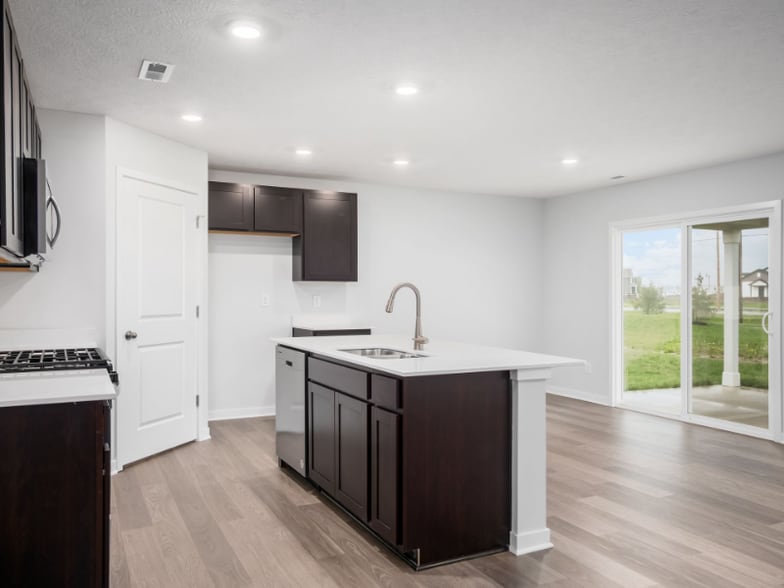 Building Photo - 426 Emily Dr
