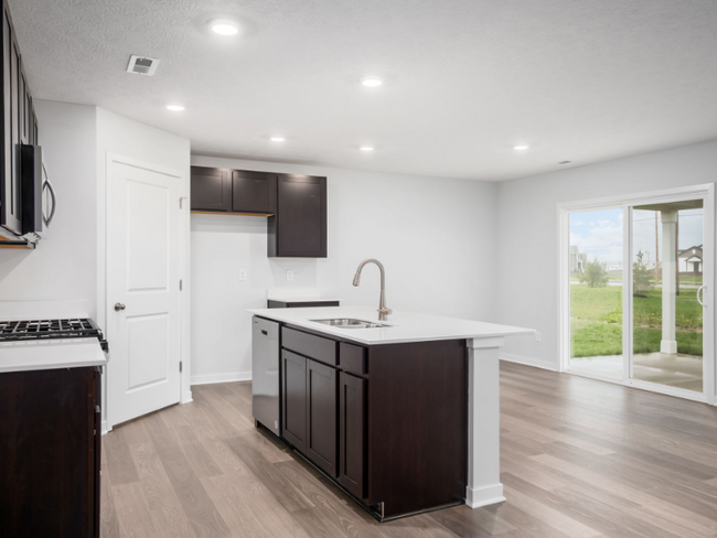 Building Photo - 426 Emily Dr